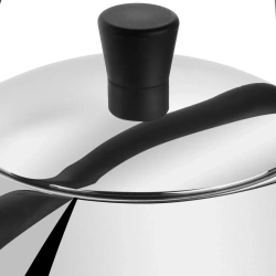 Zwilling - Чайник Plus 1,6л со стальным свистком / артикул   40995-001-0  / GTIN 4009839388576