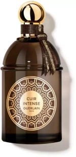 GUERLAIN Les Absolus d'Orient Cuir Intense