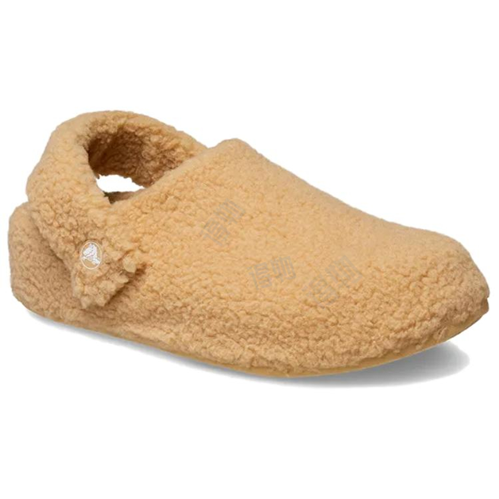 Crocs (Женская размерная сетка)