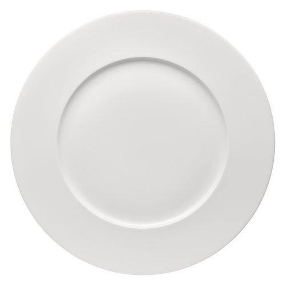 Rosenthal Brillance Тарелка подстановочная 33 см