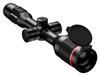 Прицел тепловизионный Guide TU430 x2.3-x9.2, 400x300, D35мм