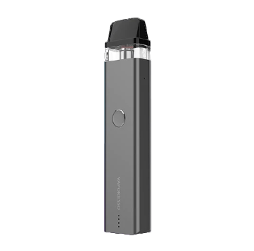 Набор Vaporesso XROS 2 1000mAh Pod Kit - Space Grey