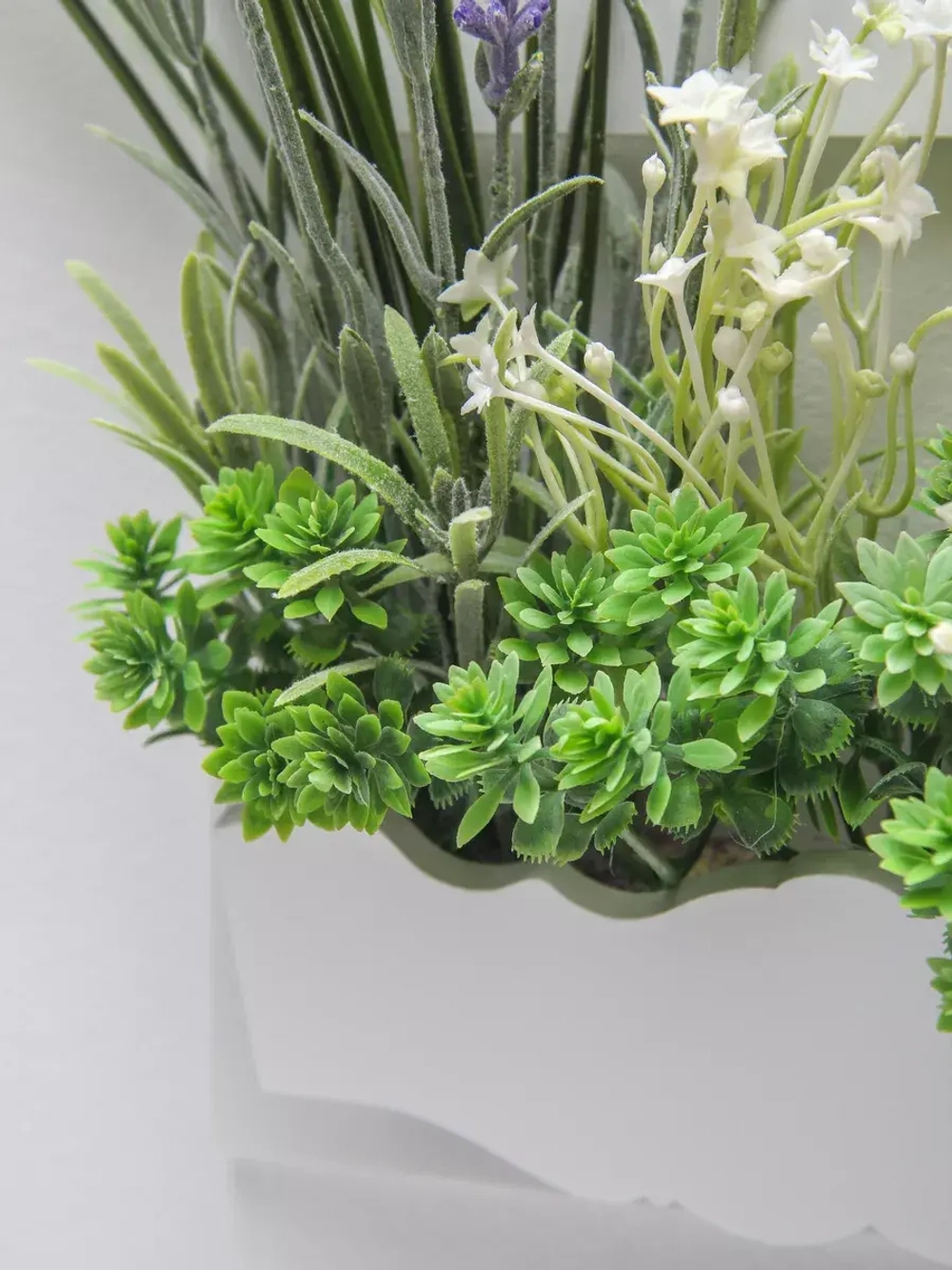 Панно на стену для интерьера