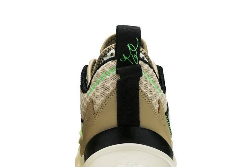 Кроссовки Jordan Why Not Zer0.3 Pf Kb3"3