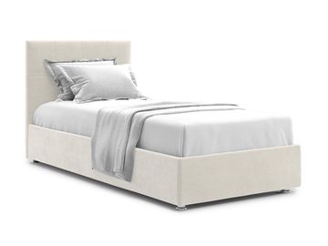 Кровать Delia 90 Исп 3  Velutto 17