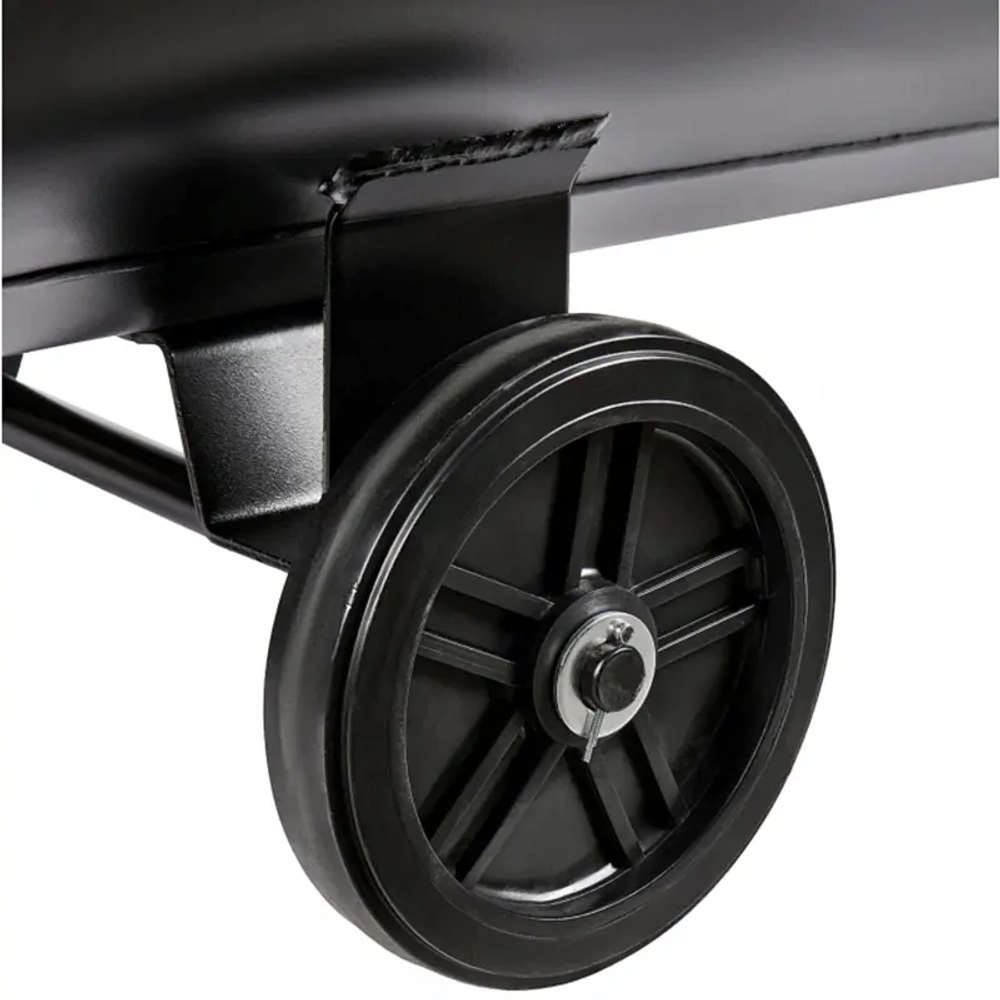 ELITECH ACF 1500-300S компрессор безмасляный 206468