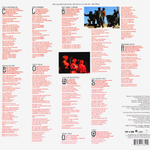 Bob Marley & The Wailers / Confrontation (LP)