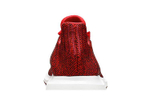 Кроссовки Adidas Originals Swift Run