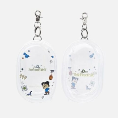 товары MARK - The Firstfruit OFFICIAL MD MARK ME! POUCH