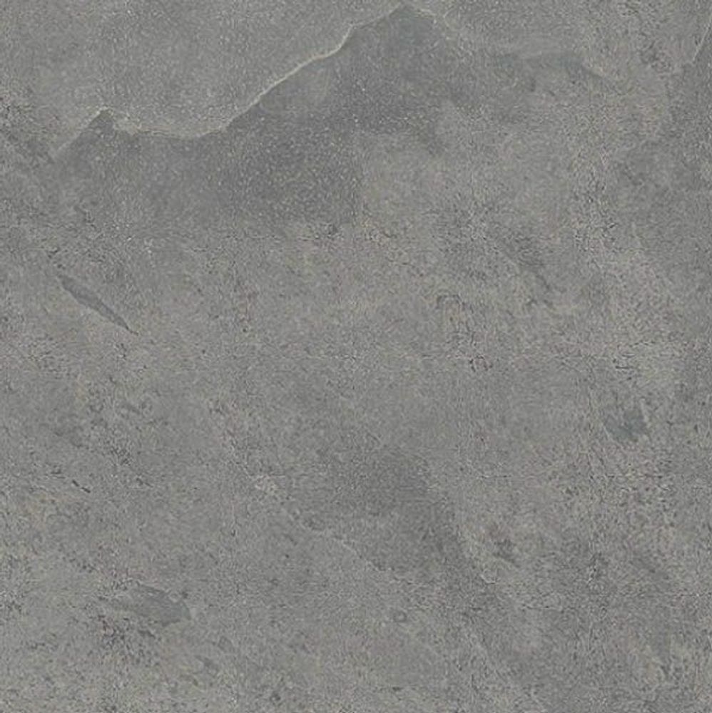 Мозаика Materia Carbonio Mosaico Roma Нат