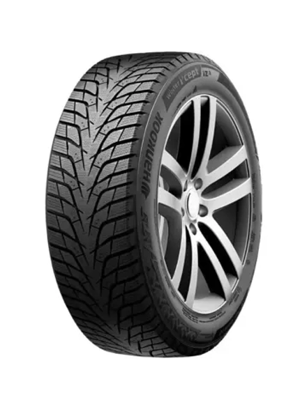 Зимняя шина Hankook Winter i cept IZ3 W636 (235/40 R19 96H)