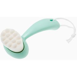 Щетка для лица Harizma Clean Skin h10501