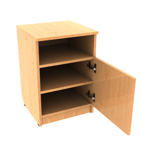 Тумба прикроватная Эконом ЭК-2