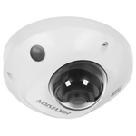 Видеокамера IP HIKVISION DS-2CD2523G2-IS(4mm)(D)