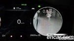 Genesis The New G70 Бензин 2.0T 2WD (06.2021)