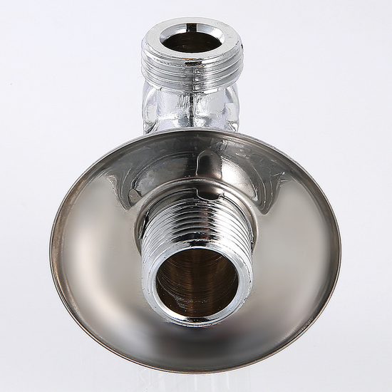 Вентиль c фильтром Valtec VT.282.GBC.0404 1/2"х1/2"