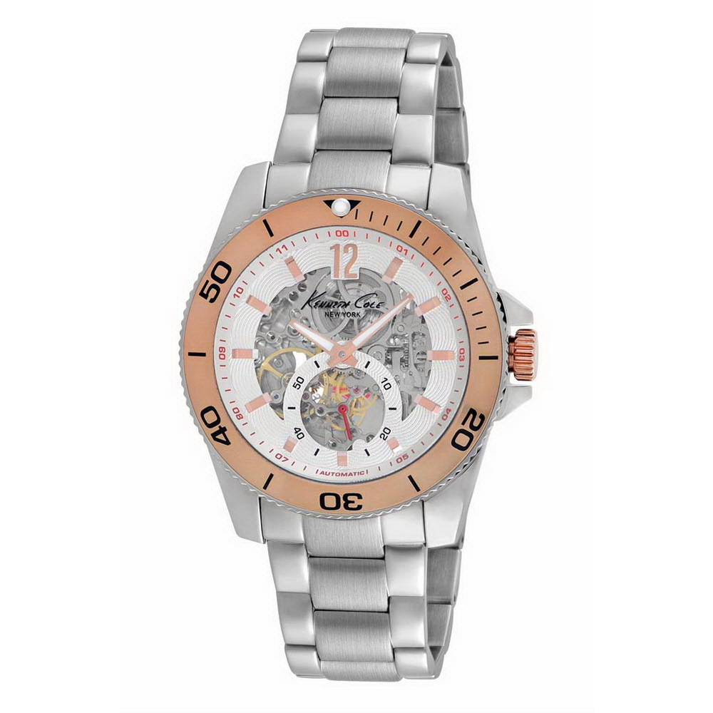 Kenneth Cole IKC9254