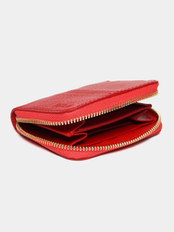 Кошелек Mitti Maxfiy | MAlin