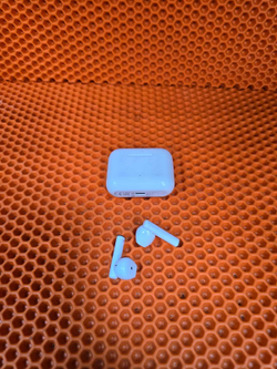 Наушники TWS ald-00