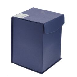 GAEM Фигурка декоративная "Дерево", L9 W9 H15 см