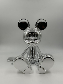 Disney TD045/5L