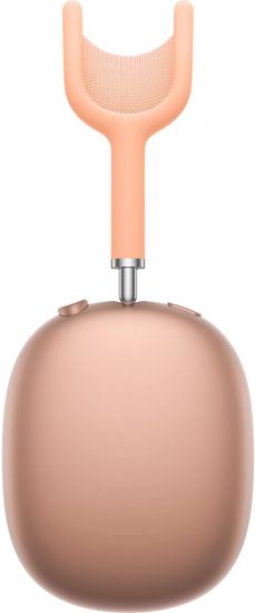 Беспроводные наушники Apple AirPods Max 2 Оранжевый Orange