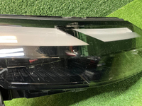 Фара правая Geely Atlas 2 (2023-н.в.) LED