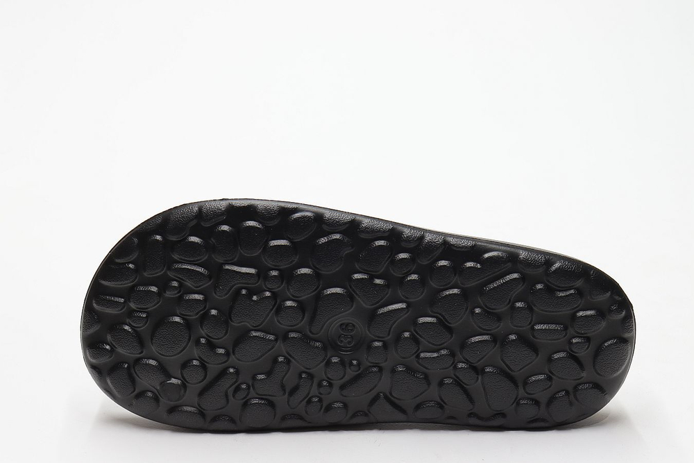 Сабо (36-41)р. / шт. 2506N