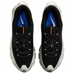Кроссовки Nike Zoom Vomero 5 Roam Black Light Silver