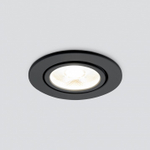 Встраиваемый светильник Elektrostandard 15272/LED a056031