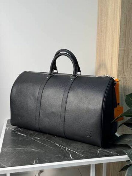 Дорожная сумка Louis Vuitton