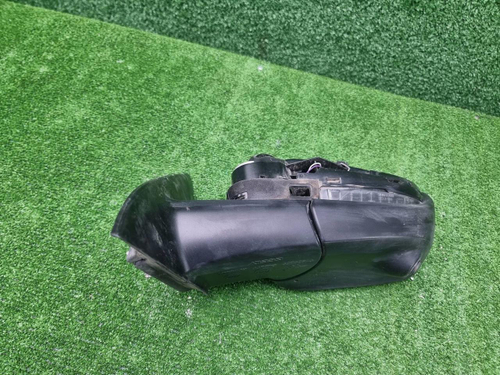 Зеркало левое Geely Atlas 1 (2016-2022) 12 конт.