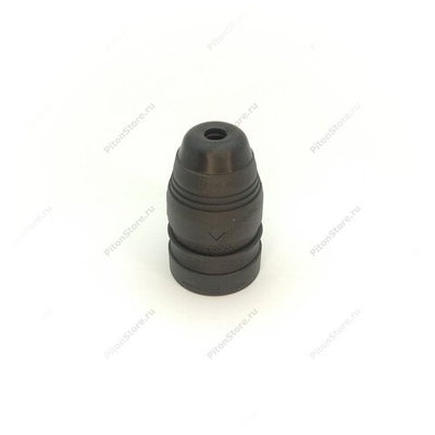 Патрон перфоратора Bosch GBH 2-24 DFR (SDS+, сменный, D:14-мм, китайские аналоги) [AEZ]