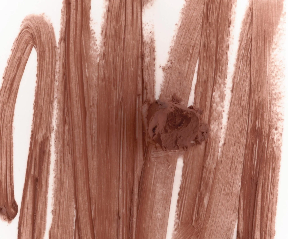 Rhode Карандаш для губ Twist