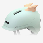 Вставки силиконовые для шлема UNIT 1 SPARKY