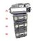 DG Case RACK 3U260LDPE