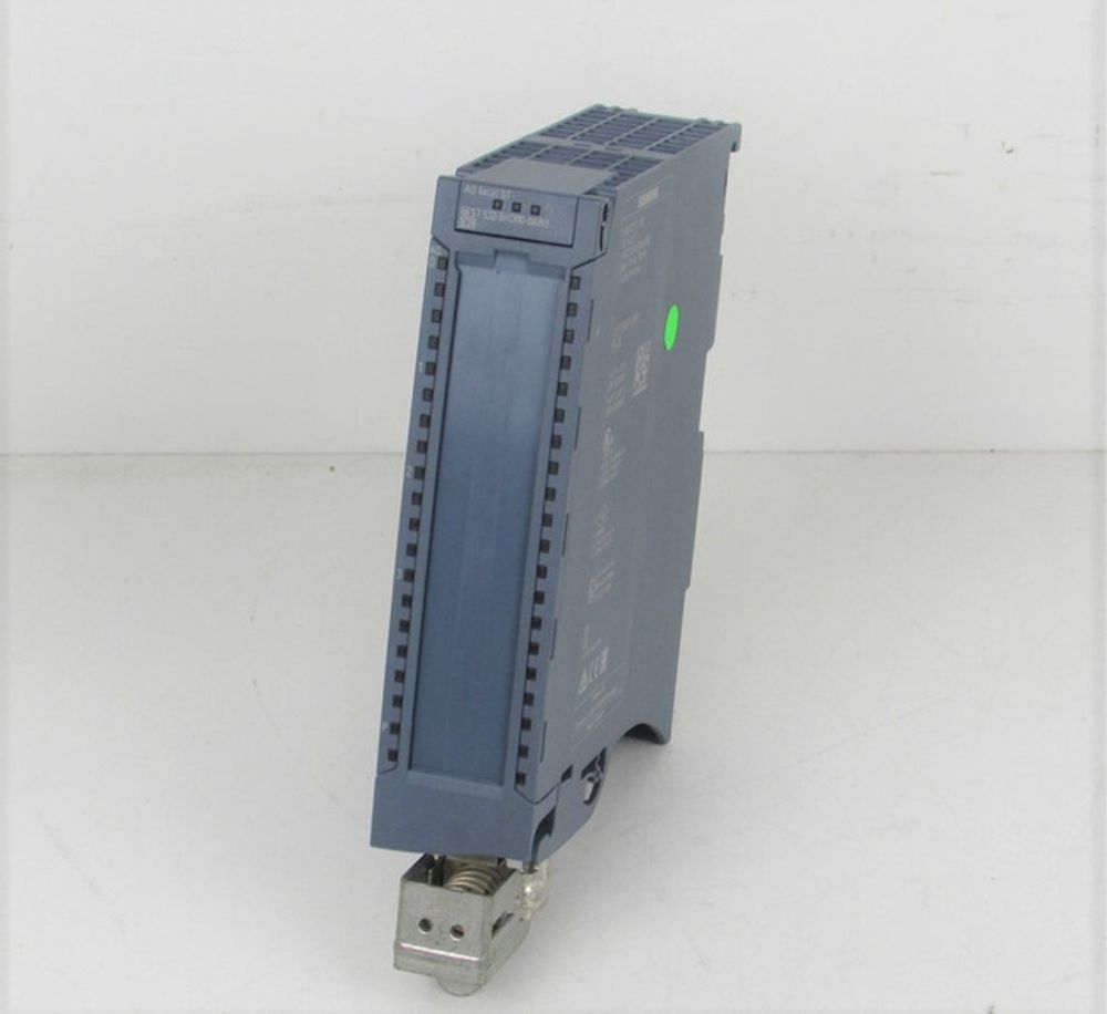 SIEMENS 6ES7 532-5HD00-0AB0
