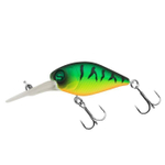 Воблер Sprut Uni Crank DD