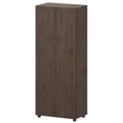 Стеллаж закрытый К-934,К-944,КФ-944 720x420x2000 Приоритет