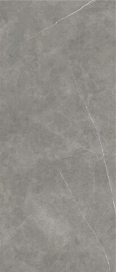 Керамогранит NORTHON GREY PUL (6mm) (3ACPNORODPQA)