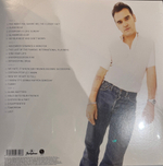 Виниловая пластинка Morrissey ‎– ¡The Best Of! 2LP
