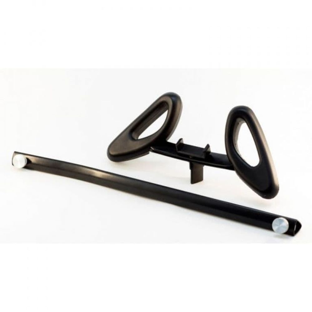 Ручка для Xiaomi Ninebot - удлиненная фото №1