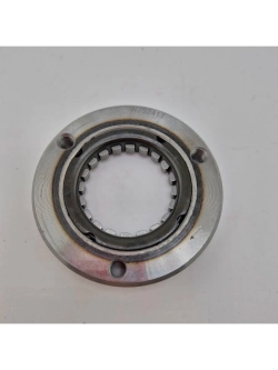 tt Обгонная муфта для мотоциклов с двигателем 172FMM-3A