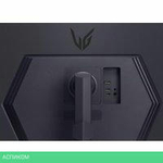 Игровой монитор LG UltraGear 32GS75Q-B