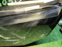 ДХО правый GAC M8 (2023-н.в.) LED