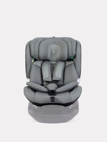 Автокресло Rant Aster Max