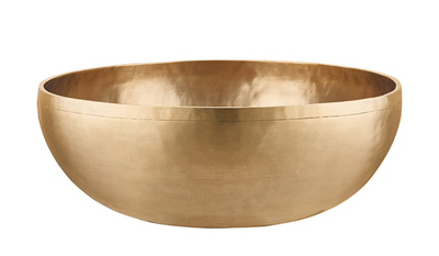 SB-G-10000 Giant Series Поющая чаша 54см, Meinl