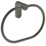 Полотенцедержатель кольцо Ideal Standard CONCA T4503A5
