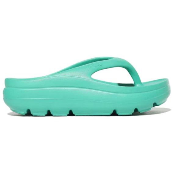 Fila Drifter 'Green'