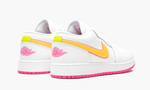 Air Jordan 1 Low GS "Edge Glow"